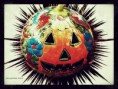 /album/photogallery/halloween-800-jpg/